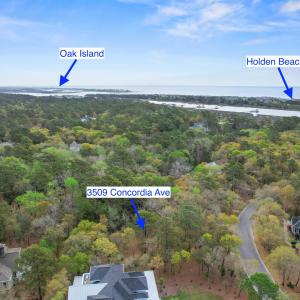 3509ConcordiaAve - 7