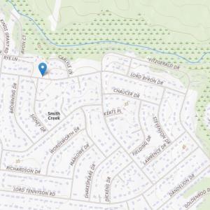 Screenshot 2026-04-15 135120