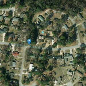 Screenshot 2026-04-15 142410