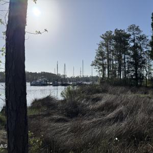 IMG_0826