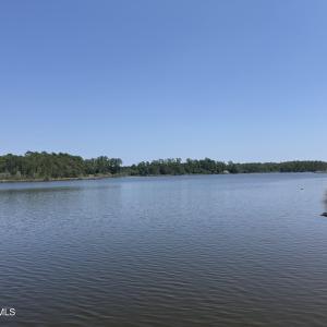 Photo #42 of 269 Shell Castle, Vandemere, NC 0.8 acres