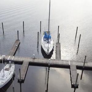 Boat Slips