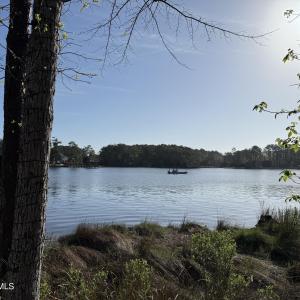 IMG_0825