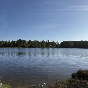 IMG_0828