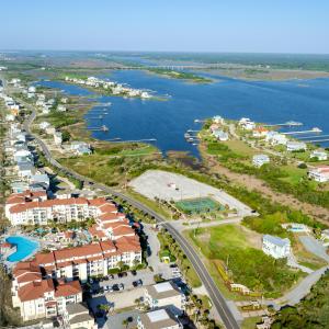13SailviewTopsail041726-11