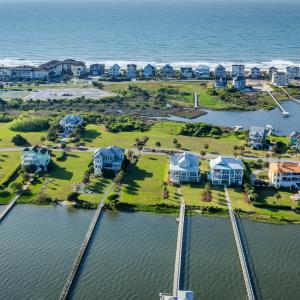 13SailviewTopsail041726-4
