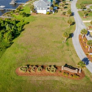 13SailviewTopsail041726-19