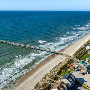 13SailviewTopsail041726-28