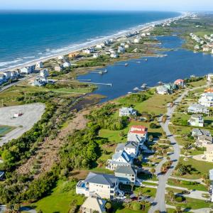 13SailviewTopsail041726-12