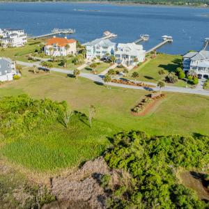 13SailviewTopsail041726-17