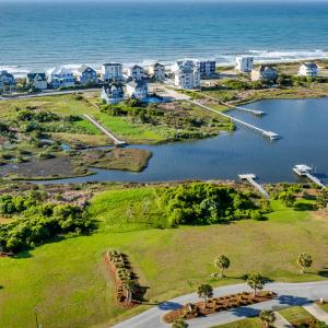 13SailviewTopsail041726-1