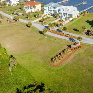13SailviewTopsail041726-18