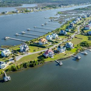 13SailviewTopsail041726-8