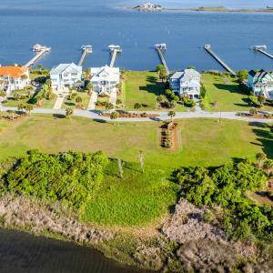 13SailviewTopsail041726-16