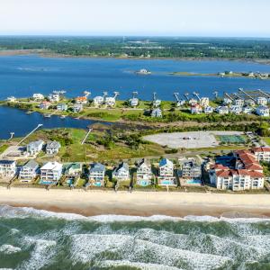 13SailviewTopsail041726-9