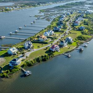 13SailviewTopsail041726-5