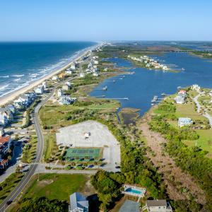 13SailviewTopsail041726-21