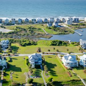 13SailviewTopsail041726-2