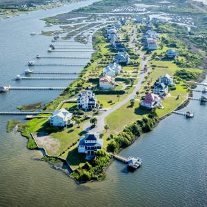13SailviewTopsail041726-6