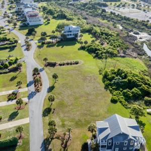 13SailviewTopsail041726-15