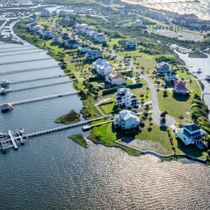 13SailviewTopsail041726-7