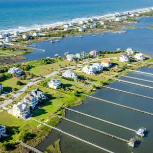 13SailviewTopsail041726-13