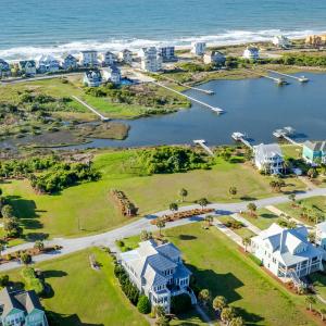 13SailviewTopsail041726-14