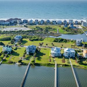 13SailviewTopsail041726-3