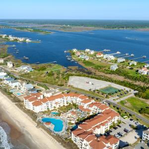 13SailviewTopsail041726-10