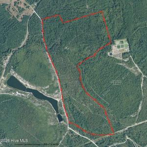 Image 4-16-26 at 10.19PM