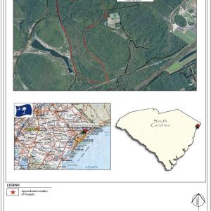 Image 4-16-26 at 10.20PM