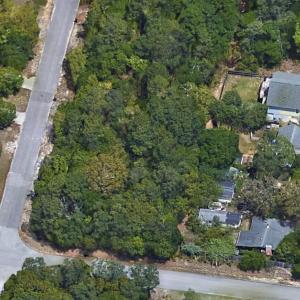 Screenshot 2026-04-16 at 8.23.34PM