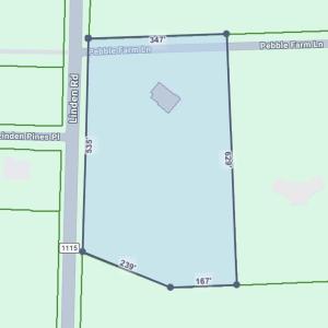 Screenshot 2026-04-15 at 2.14.56PM