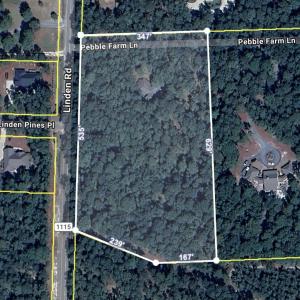 Screenshot 2026-04-15 at 2.14.43PM