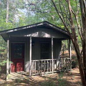 Photo #46 of 1551 Linden, Aberdeen, NC 5.0 acres