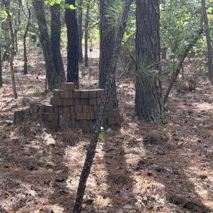 Photo #48 of 1551 Linden, Aberdeen, NC 5.0 acres