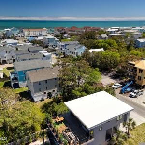 210GreenvilleAveLot-15