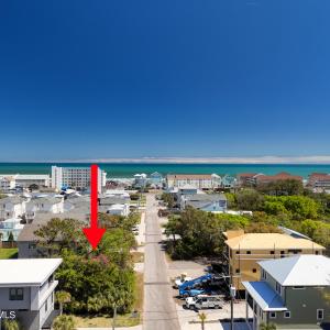 210GreenvilleAveLot-22