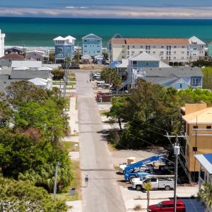 210GreenvilleAveLot-23