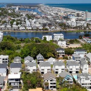 210GreenvilleAveLot-25