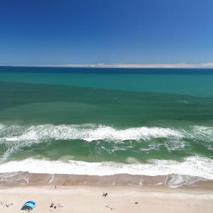 210GreenvilleAveLot-19