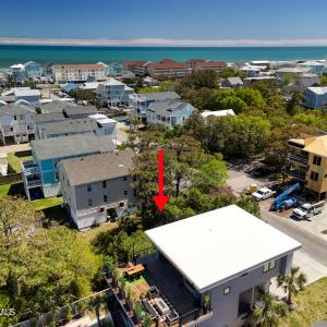 210GreenvilleAveLot-16