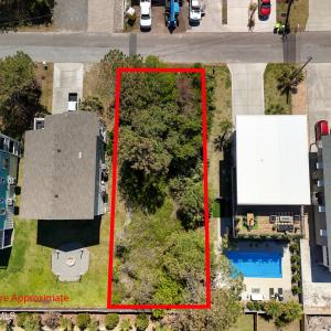 210GreenvilleAveLot-18