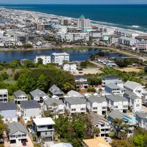 210GreenvilleAveLot-27