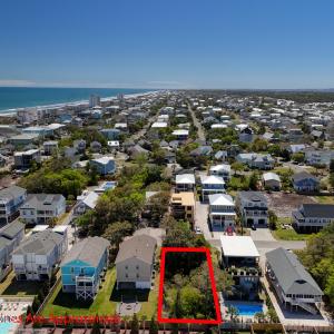 210GreenvilleAveLot-8