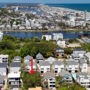 210GreenvilleAveLot-26