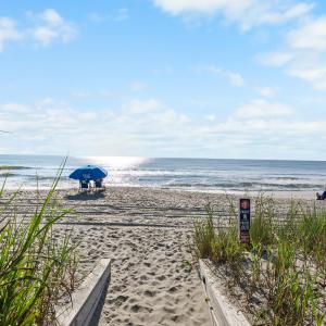 CarolinaBeach8292025-3