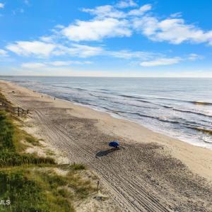 CarolinaBeach8292025-10