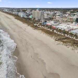 CarolinaBeachBoardwalk1