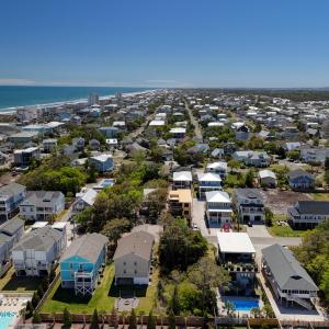 210GreenvilleAveLot-7